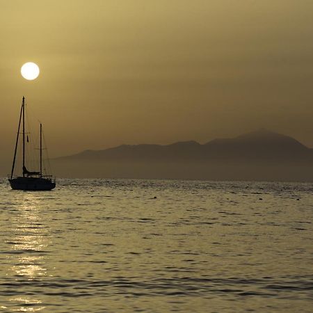 Apto. Dulia Puerto Rico  Dış mekan fotoğraf