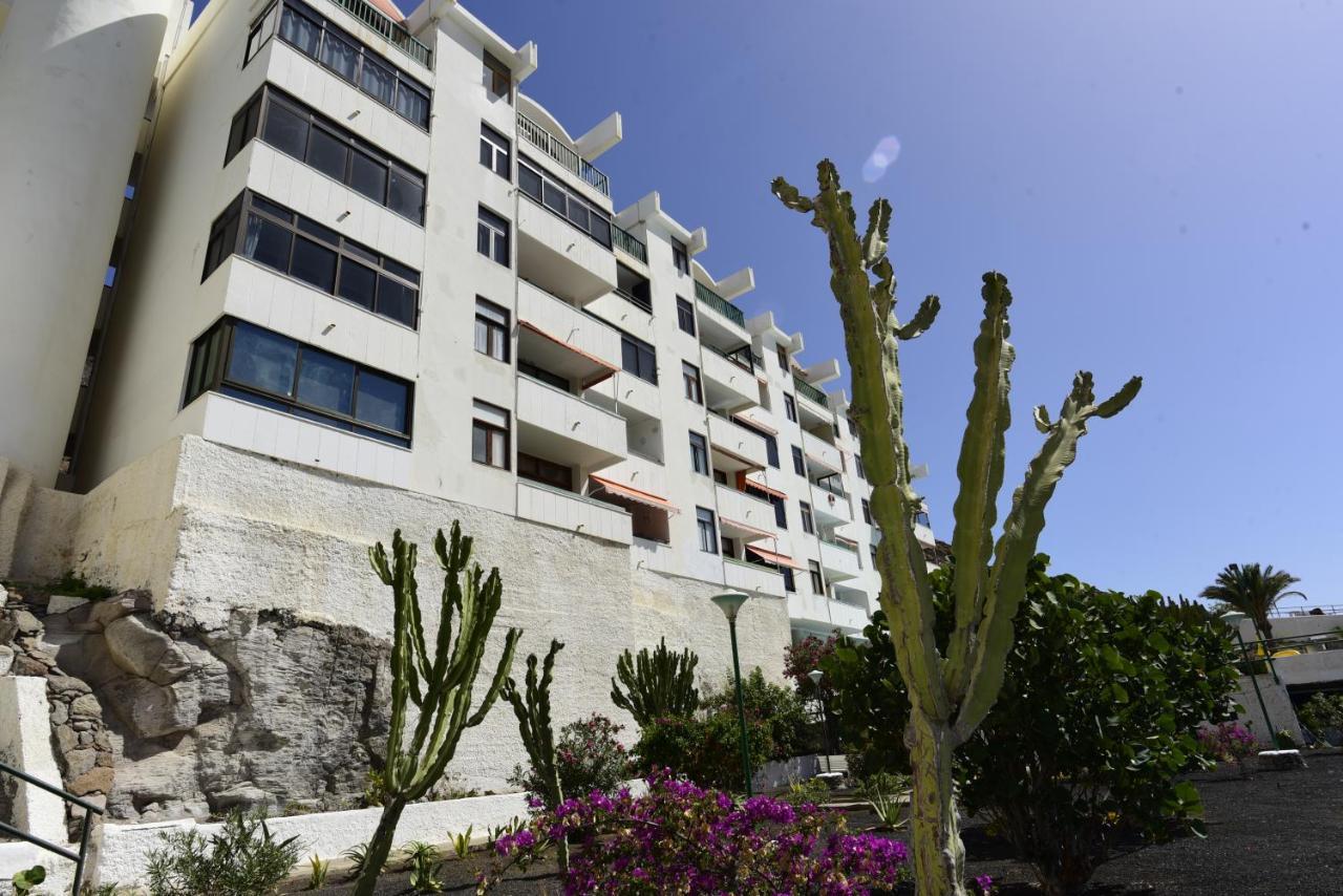 Apto. Dulia Puerto Rico  Dış mekan fotoğraf