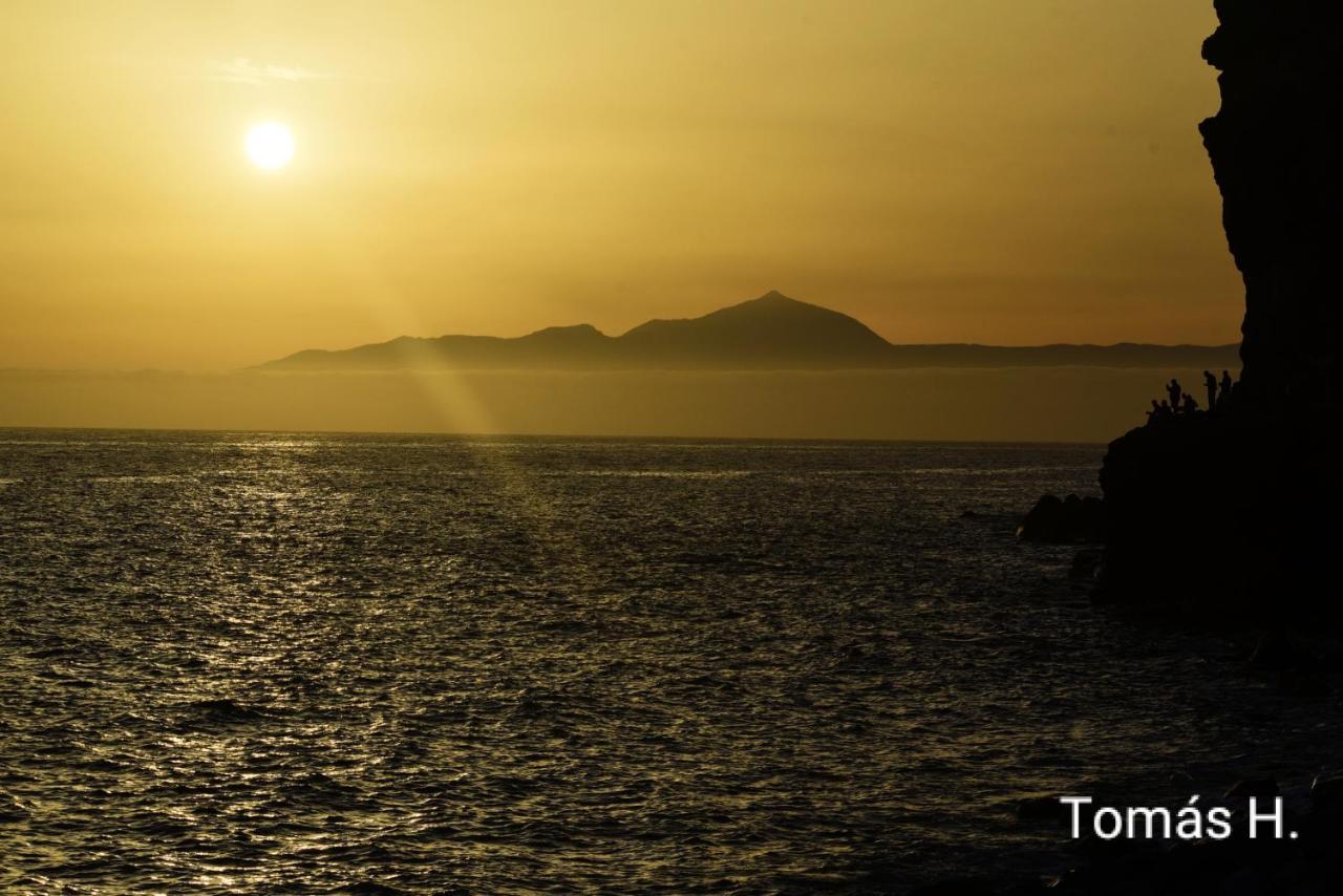 Apto. Dulia Puerto Rico  Dış mekan fotoğraf