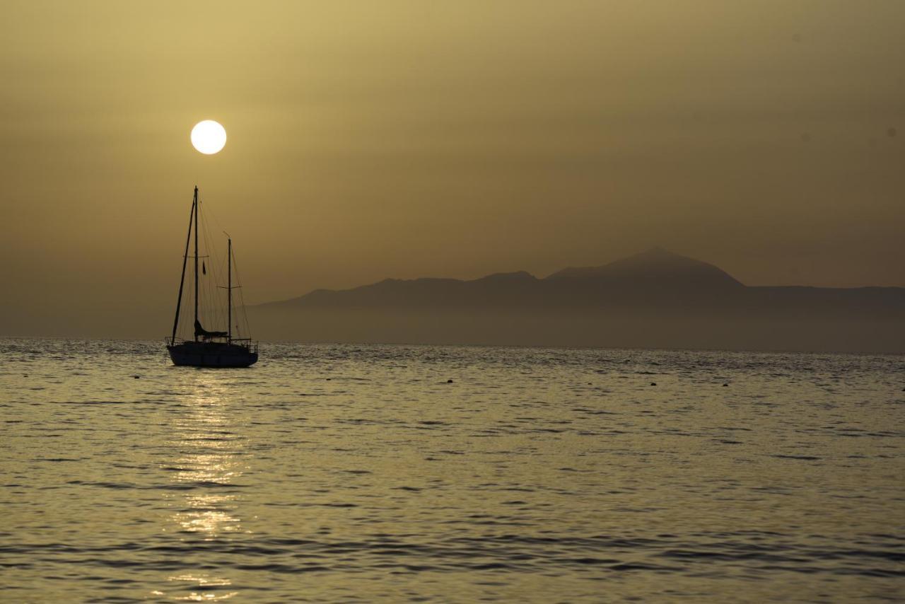 Apto. Dulia Puerto Rico  Dış mekan fotoğraf